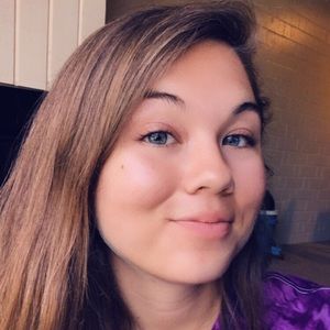 Meet your Posher, Jessie